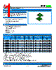 SCF200-2920-R Datasheet HTML 1Page - Socay Electornics Co., Ltd. 