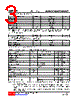 USR1021 Datasheet HTML 3Page - Unisonic Technologies 
