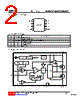 USR1021L-S08-T Datasheet HTML 2Page - Unisonic Technologies 