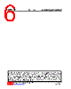 USR1101L-S08-T Datasheet HTML 6Page - Unisonic Technologies 