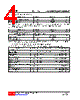 USR1101L-S08-T Datasheet HTML 4Page - Unisonic Technologies 