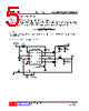 USR1101G-S08-T Datasheet HTML 5Page - Unisonic Technologies 