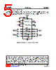 UT232EL-R16-R Datasheet HTML 5Page - Unisonic Technologies 