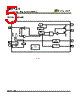 BW7381 Datasheet HTML 5Page - Bruckewell Technology LTD 