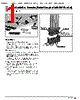 DF11C-28DP-2V57 Datasheet HTML 1Page - List of Unclassifed Manufacturers 