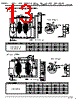 DF11C-28DP-2V57 Datasheet HTML 13Page - List of Unclassifed Manufacturers 