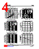 UT136FGL-5-TF3-R Datasheet HTML 4Page - Unisonic Technologies 