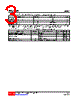 BAS70AWL-AL3-R Datasheet HTML 3Page - Unisonic Technologies 