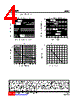 BAS70CWG-AL3-R Datasheet HTML 4Page - Unisonic Technologies 