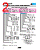 VC080503C100 Datasheet HTML 2Page - AVX Corporation 