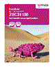 ZSC31150FEC-R Datasheet HTML 1Page - List of Unclassifed Manufacturers 