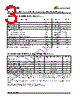 BW7385 Datasheet HTML 3Page - Bruckewell Technology LTD 