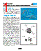 VC080503C100 Datasheet HTML 1Page - AVX Corporation 