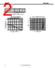 2SC5436 Datasheet HTML 2Page - NEC 