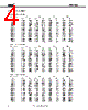 2SC5436 Datasheet HTML 4Page - NEC 