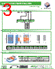 AISC-0603-R18 Datasheet HTML 3Page - Abracon Corporation 