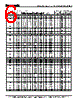 EETUQ1E393D Datasheet HTML 6Page - Panasonic Semiconductor 