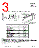 CSB764 Datasheet HTML 3Page - Continental Device India Limited 