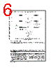 FST16233MTD Datasheet HTML 6Page - Fairchild Semiconductor 