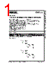 FST16233MTD Datasheet HTML 1Page - Fairchild Semiconductor 