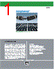 H4CFM6DI Datasheet HTML 1Page - Amphenol Corporation 