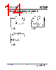 ACT4533 Datasheet HTML 14Page - Active-Semi, Inc 