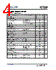 ACT4533 Datasheet HTML 4Page - Active-Semi, Inc 