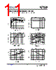 ACT4533 Datasheet HTML 11Page - Active-Semi, Inc 