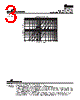 SD52-330-R Datasheet HTML 3Page - Cooper Bussmann, Inc. 