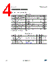 STGW40NC60KD Datasheet HTML 4Page - STMicroelectronics 