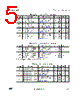 STGW40NC60KD Datasheet HTML 5Page - STMicroelectronics 