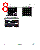 STGW40NC60KD Datasheet HTML 8Page - STMicroelectronics 