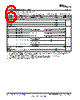 LM10506_14 Datasheet HTML 6Page - Texas Instruments 