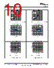 LM10506_14 Datasheet HTML 10Page - Texas Instruments 