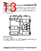LM10506_14 Datasheet HTML 13Page - Texas Instruments 