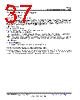 LM10506_14 Datasheet HTML 37Page - TI1 