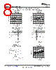 LM3242_14 Datasheet HTML 8Page - Texas Instruments 