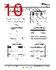 LM3242_14 Datasheet HTML 10Page - Texas Instruments 