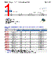 752-0065 Datasheet HTML 1Page - Oscilent Corporation 