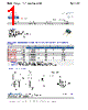 753-4725M-A Datasheet HTML 1Page - Oscilent Corporation 