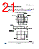 ST1L05DPUR Datasheet HTML 21Page - STMicroelectronics 