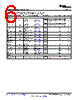 TS5A2066_14 Datasheet HTML 6Page - Texas Instruments 