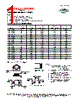 DR331-1_14 Datasheet HTML 1Page - Datatronic Distribution, Inc. 