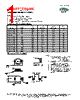 DR331-3_14 Datasheet HTML 1Page - Datatronic Distribution, Inc. 