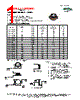 DR331-4_14 Datasheet HTML 1Page - DATATRONICS 