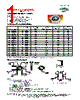 DR331-5_14 Datasheet HTML 1Page - Datatronic Distribution, Inc. 