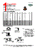 DR331-6_14 Datasheet HTML 1Page - Datatronic Distribution, Inc. 