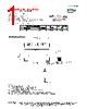 DR352-2_14 Datasheet HTML 1Page - Datatronic Distribution, Inc. 