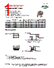 DR355-2_14 Datasheet HTML 1Page - Datatronic Distribution, Inc. 