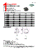 DR357-2-103 Datasheet HTML 1Page - Datatronic Distribution, Inc. 
